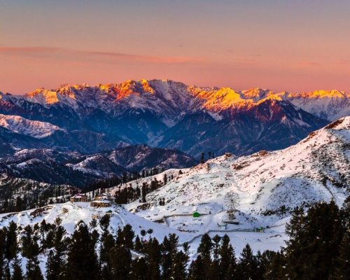 079ca54099ac5f990ddba542e5c16b5d