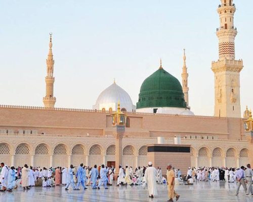 1_z-QmV06e8ETgVelTNBOEeQ