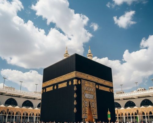 b71c0ddc4fbafcdc5282616667bdd22c