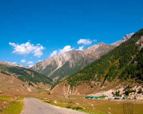 beautiful-scenic-view-from-jammu-to-srinagar-road-2024-09-18-02-26-12-utc