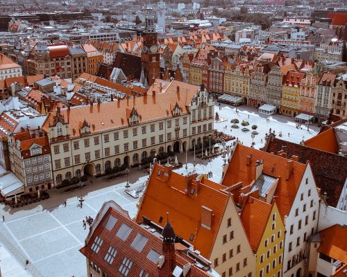 old-town-5062333_1280