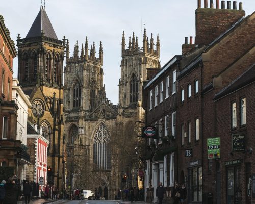 york-minster-5950968_1280